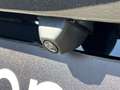 Ford Kuga 2.5 PHEV 243 PK ST-Line X | 20 Inch | LED Matrix | Zwart - thumbnail 13