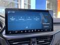 Ford Kuga 2.5 PHEV 243 PK ST-Line X | 20 Inch | LED Matrix | Zwart - thumbnail 40