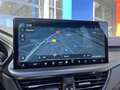 Ford Kuga 2.5 PHEV 243 PK ST-Line X | 20 Inch | LED Matrix | Zwart - thumbnail 36