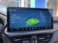 Ford Kuga 2.5 PHEV 243 PK ST-Line X | 20 Inch | LED Matrix | Zwart - thumbnail 38