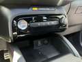 Ford Kuga 2.5 PHEV 243 PK ST-Line X | 20 Inch | LED Matrix | Zwart - thumbnail 33