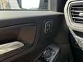 Ford Kuga 2.5 PHEV 243 PK ST-Line X | 20 Inch | LED Matrix | Zwart - thumbnail 25