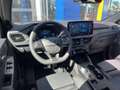 Ford Kuga 2.5 PHEV 243 PK ST-Line X | 20 Inch | LED Matrix | Zwart - thumbnail 16
