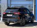 Ford Kuga 2.5 PHEV 243 PK ST-Line X | 20 Inch | LED Matrix | Zwart - thumbnail 3