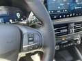 Ford Kuga 2.5 PHEV 243 PK ST-Line X | 20 Inch | LED Matrix | Zwart - thumbnail 30