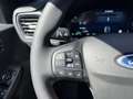 Ford Kuga 2.5 PHEV 243 PK ST-Line X | 20 Inch | LED Matrix | Zwart - thumbnail 28