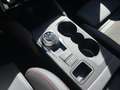 Ford Kuga 2.5 PHEV 243 PK ST-Line X | 20 Inch | LED Matrix | Zwart - thumbnail 35
