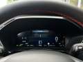 Ford Kuga 2.5 PHEV 243 PK ST-Line X | 20 Inch | LED Matrix | Zwart - thumbnail 29