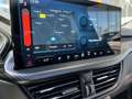 Ford Kuga 2.5 PHEV 243 PK ST-Line X | 20 Inch | LED Matrix | Zwart - thumbnail 45