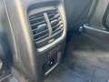 Ford Kuga 2.5 PHEV 243 PK ST-Line X | 20 Inch | LED Matrix | Zwart - thumbnail 22