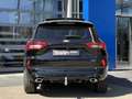 Ford Kuga 2.5 PHEV 243 PK ST-Line X | 20 Inch | LED Matrix | Zwart - thumbnail 5