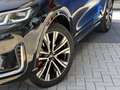 Ford Kuga 2.5 PHEV 243 PK ST-Line X | 20 Inch | LED Matrix | Zwart - thumbnail 8