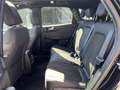 Ford Kuga 2.5 PHEV 243 PK ST-Line X | 20 Inch | LED Matrix | Zwart - thumbnail 21