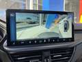 Ford Kuga 2.5 PHEV 243 PK ST-Line X | 20 Inch | LED Matrix | Zwart - thumbnail 43