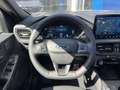 Ford Kuga 2.5 PHEV 243 PK ST-Line X | 20 Inch | LED Matrix | Zwart - thumbnail 24