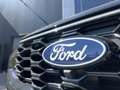 Ford Kuga 2.5 PHEV 243 PK ST-Line X | 20 Inch | LED Matrix | Zwart - thumbnail 7