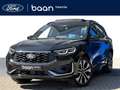 Ford Kuga 2.5 PHEV 243 PK ST-Line X | 20 Inch | LED Matrix | Zwart - thumbnail 1