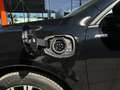 Ford Kuga 2.5 PHEV 243 PK ST-Line X | 20 Inch | LED Matrix | Zwart - thumbnail 11
