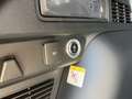 Ford Kuga 2.5 PHEV 243 PK ST-Line X | 20 Inch | LED Matrix | Zwart - thumbnail 14