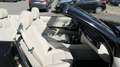 BMW 320 Cabrio /Leder/Bi-Xenon Black - thumbnail 11