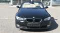 BMW 320 Cabrio /Leder/Bi-Xenon Black - thumbnail 8