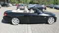 BMW 320 Cabrio /Leder/Bi-Xenon Black - thumbnail 6