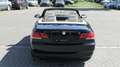 BMW 320 Cabrio /Leder/Bi-Xenon Black - thumbnail 4