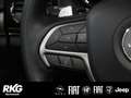 Jeep Grand Cherokee S 3.0CRD, Harman Kardon, Performance Hood Siyah - thumbnail 19