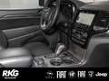 Jeep Grand Cherokee S 3.0CRD, Harman Kardon, Performance Hood Siyah - thumbnail 16