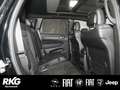 Jeep Grand Cherokee S 3.0CRD, Harman Kardon, Performance Hood Negro - thumbnail 7