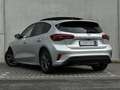 Ford Focus Hybrid ST-LINE X | BTW | Pano | Camera | Stuur vrm Zilver - thumbnail 4