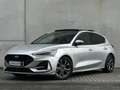 Ford Focus Hybrid ST-LINE X | BTW | Pano | Camera | Stuur vrm Zilver - thumbnail 3