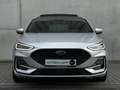 Ford Focus Hybrid ST-LINE X | BTW | Pano | Camera | Stuur vrm Zilver - thumbnail 2