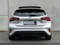 Ford Focus Hybrid ST-LINE X | BTW | Pano | Camera | Stuur vrm Zilver - thumbnail 5