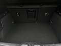 Ford Focus Hybrid ST-LINE X | Pano-dak | Camera | Stuur vrm Argent - thumbnail 24