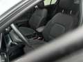 Ford Focus Hybrid ST-LINE X | BTW | Pano | Camera | Stuur vrm Zilver - thumbnail 12