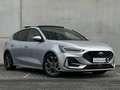 Ford Focus Hybrid ST-LINE X | BTW | Pano | Camera | Stuur vrm Zilver - thumbnail 1