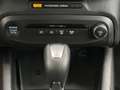 Ford Focus Hybrid ST-LINE X | BTW | Pano | Camera | Stuur vrm Zilver - thumbnail 20