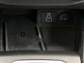 Ford Focus Hybrid ST-LINE X | BTW | Pano | Camera | Stuur vrm Zilver - thumbnail 21