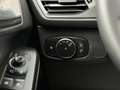 Ford Focus Hybrid ST-LINE X | BTW | Pano | Camera | Stuur vrm Zilver - thumbnail 18