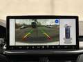 Ford Focus Hybrid ST-LINE X | BTW | Pano | Camera | Stuur vrm Zilver - thumbnail 17