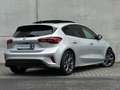 Ford Focus Hybrid ST-LINE X | BTW | Pano | Camera | Stuur vrm Zilver - thumbnail 6