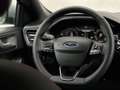 Ford Focus Hybrid ST-LINE X | BTW | Pano | Camera | Stuur vrm Zilver - thumbnail 14