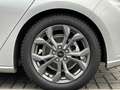 Ford Focus Hybrid ST-LINE X | BTW | Pano | Camera | Stuur vrm Zilver - thumbnail 8