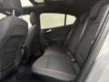 Ford Focus Hybrid ST-LINE X | BTW | Pano | Camera | Stuur vrm Zilver - thumbnail 11