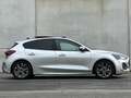 Ford Focus Hybrid ST-LINE X | BTW | Pano | Camera | Stuur vrm Zilver - thumbnail 7