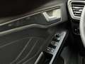 Ford Focus Hybrid ST-LINE X | BTW | Pano | Camera | Stuur vrm Zilver - thumbnail 19