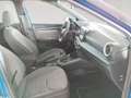 SEAT Arona 1.0 TSI S&S Xperience XS 110 Blauw - thumbnail 5