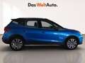 SEAT Arona 1.0 TSI S&S Xperience XS 110 Blauw - thumbnail 3