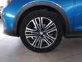 SEAT Arona 1.0 TSI S&S Xperience XS 110 Blauw - thumbnail 8